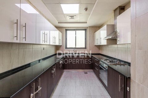 Appartement à Al Furjan, Dubai, 2 chambres, 126.91 m², № 144588 - photo 7