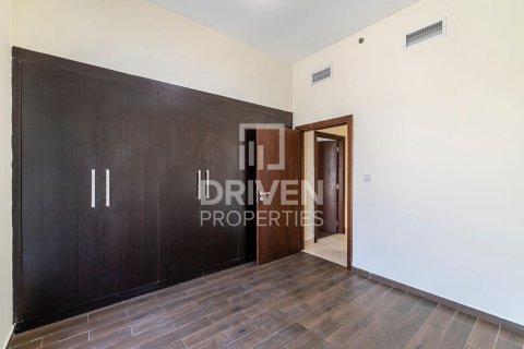 Appartement à Al Furjan, Dubai, 2 chambres, 126.91 m², № 144588 - photo 4