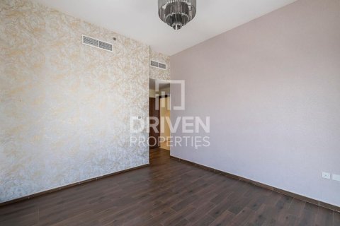 Appartement à Al Furjan, Dubai, 2 chambres, 126.91 m², № 144588 - photo 6