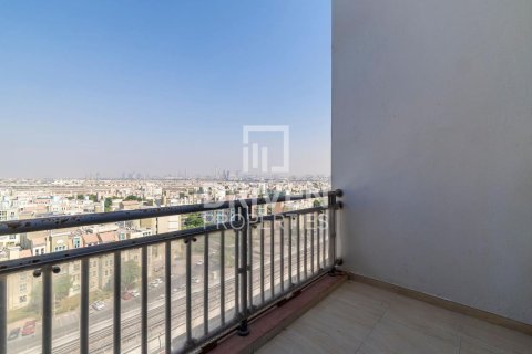 Appartement à Al Furjan, Dubai, 2 chambres, 126.91 m², № 144588 - photo 10