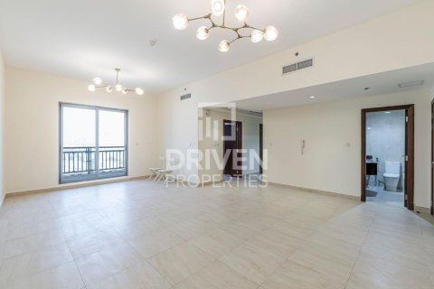 Appartement à Al Furjan, Dubai, 2 chambres, 126.91 m², № 144588 - photo 2