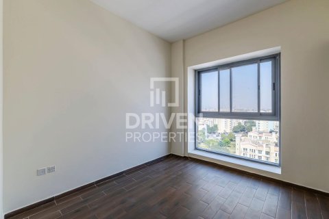 Appartement à Al Furjan, Dubai, 2 chambres, 126.91 m², № 144588 - photo 5