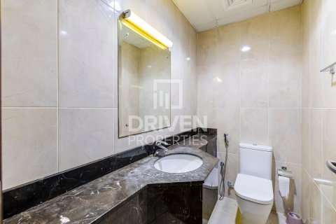 Appartement à Al Furjan, Dubai, 2 chambres, 126.91 m², № 144588 - photo 12