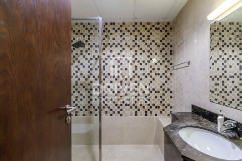 Appartement à Al Furjan, Dubai, 2 chambres, 126.91 m², № 144588 - photo 13