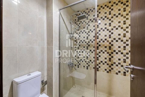 Appartement à Al Furjan, Dubai, 2 chambres, 126.91 m², № 144588 - photo 14