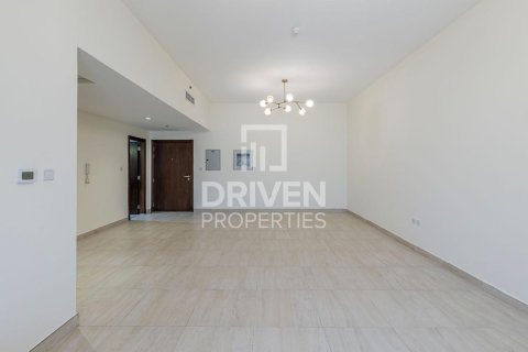 Appartement à Al Furjan, Dubai, 2 chambres, 126.91 m², № 144588 - photo 1