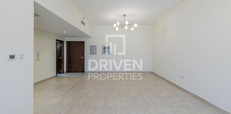 Appartement à Al Furjan, Dubai, 2 chambres, 126.91 m², № 144588