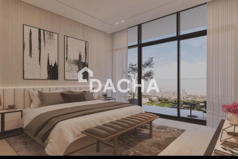 Apartamento en Dubai Hills Estate, Dubai, 1 dormitorio, 69 m², № 143517 - foto 3