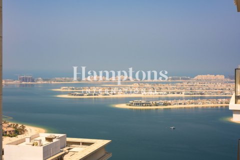 Appartement à Dubai Harbour, Dubai, 4 chambres, 227.42654400 m², № 143906 - photo 13