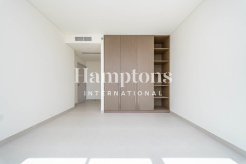 Appartement à Dubai Harbour, Dubai, 4 chambres, 227.42654400 m², № 143906 - photo 7