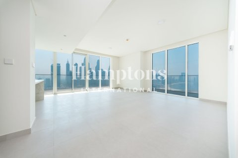 Appartement à Dubai Harbour, Dubai, 4 chambres, 227.42654400 m², № 143906 - photo 12
