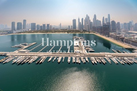 Appartement à Dubai Harbour, Dubai, 4 chambres, 227.42654400 m², № 143906 - photo 29