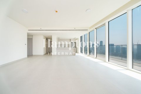 Appartement à Dubai Harbour, Dubai, 4 chambres, 227.42654400 m², № 143906 - photo 25