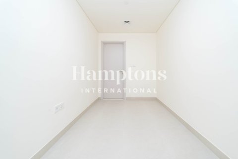 Appartement à Dubai Harbour, Dubai, 4 chambres, 227.42654400 m², № 143906 - photo 6
