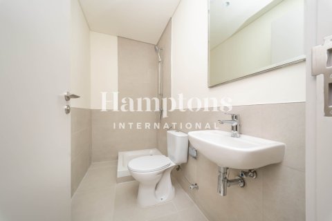Appartement à Dubai Harbour, Dubai, 4 chambres, 227.42654400 m², № 143906 - photo 24