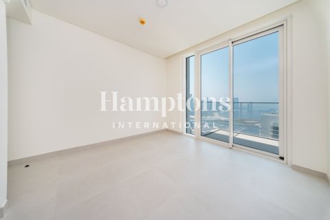 Appartement à Dubai Harbour, Dubai, 4 chambres, 227.42654400 m², № 143906 - photo 21
