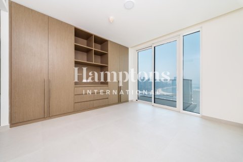 Appartement à Dubai Harbour, Dubai, 4 chambres, 227.42654400 m², № 143906 - photo 4