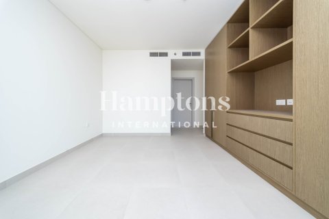 Appartement à Dubai Harbour, Dubai, 4 chambres, 227.42654400 m², № 143906 - photo 9