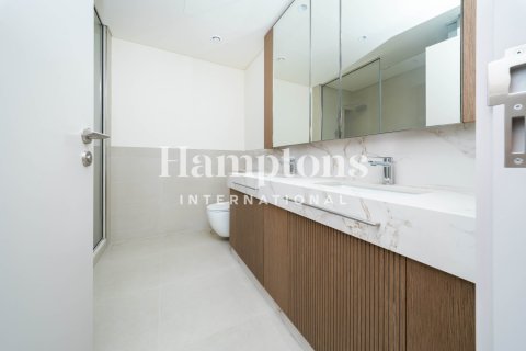 Appartement à Dubai Harbour, Dubai, 4 chambres, 227.42654400 m², № 143906 - photo 8