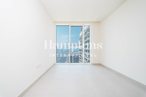Appartement à Dubai Harbour, Dubai, 4 chambres, 227.42654400 m², № 143906 - photo 11