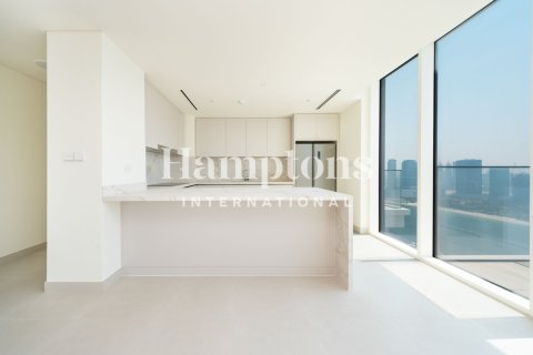 Appartement à Dubai Harbour, Dubai, 4 chambres, 227.42654400 m², № 143906 - photo 5