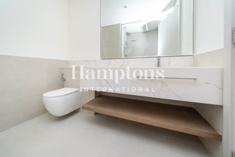 Appartement à Dubai Harbour, Dubai, 4 chambres, 227.42654400 m², № 143906 - photo 22