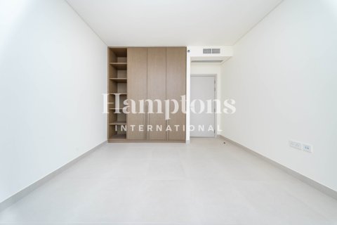 Appartement à Dubai Harbour, Dubai, 4 chambres, 227.42654400 m², № 143906 - photo 17