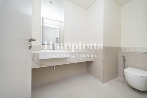 Appartement à Dubai Harbour, Dubai, 4 chambres, 227.42654400 m², № 143906 - photo 19
