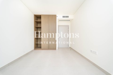 Appartement à Dubai Harbour, Dubai, 4 chambres, 227.42654400 m², № 143906 - photo 27