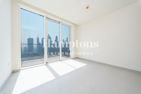 Appartement à Dubai Harbour, Dubai, 4 chambres, 227.42654400 m², № 143906 - photo 3