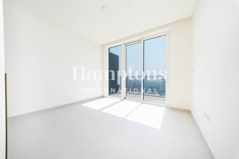 Appartement à Dubai Harbour, Dubai, 4 chambres, 227.42654400 m², № 143906 - photo 28