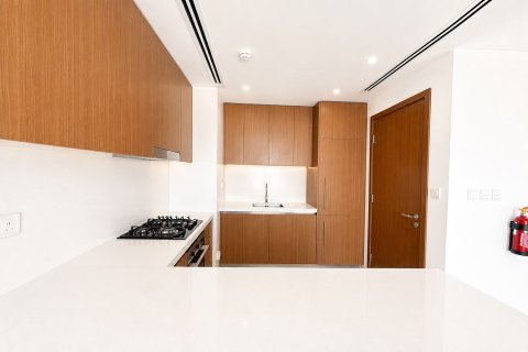 Apartment in Al Furjan, Dubai 2 bedrooms, 117.34 sq.m. № 145709 - photo 3