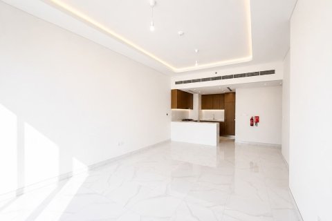 Apartment in Al Furjan, Dubai 2 bedrooms, 117.34 sq.m. № 145709