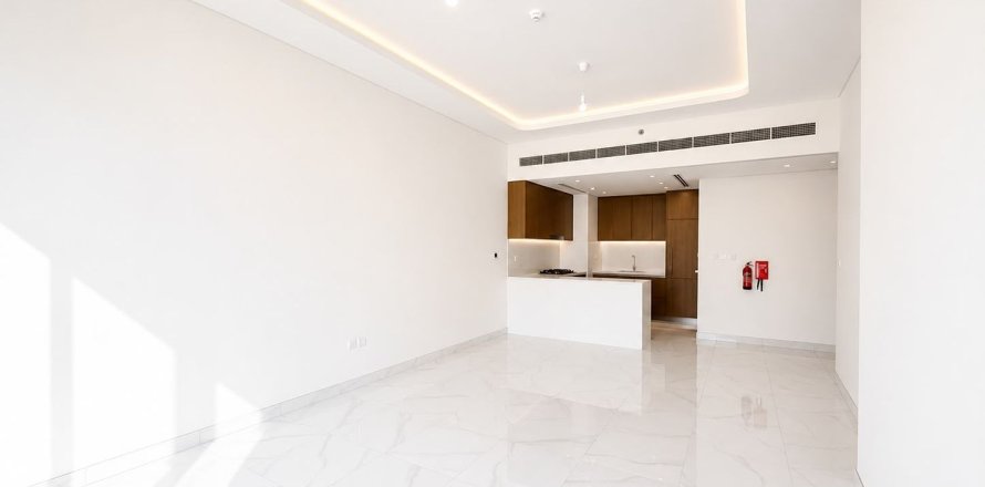 Apartment in Al Furjan, Dubai 2 bedrooms, 117.34 sq.m. № 145709