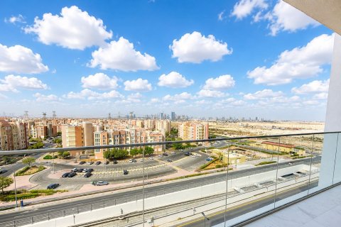 Apartment in Al Furjan, Dubai 2 bedrooms, 117.34 sq.m. № 145709 - photo 9