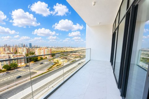 Apartment in Al Furjan, Dubai 2 bedrooms, 117.34 sq.m. № 145709 - photo 10