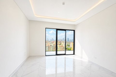 Apartment in Al Furjan, Dubai 2 bedrooms, 117.34 sq.m. № 145709 - photo 8