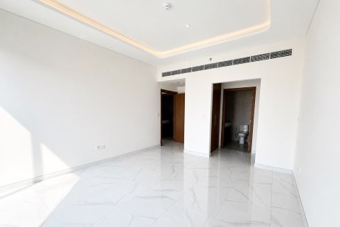 Apartment in Al Furjan, Dubai 2 bedrooms, 117.34 sq.m. № 145709 - photo 5