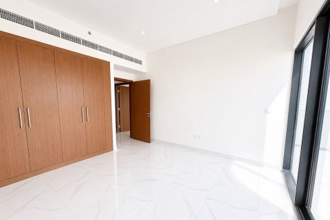 Apartment in Al Furjan, Dubai 2 bedrooms, 117.34 sq.m. № 145709 - photo 7
