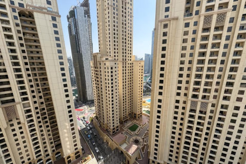 Appartement à Dubai, 66 m², № 143640 - photo 10