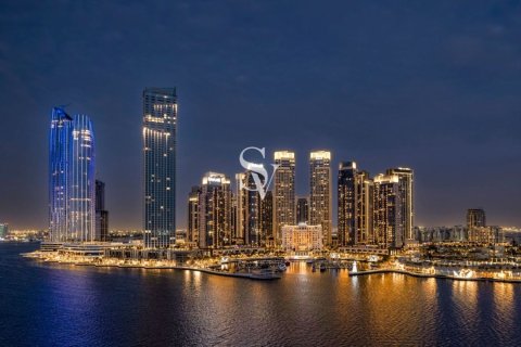 شقة في خور دبي, دبي 2 غرف نوم, 117 م² رقم 124111