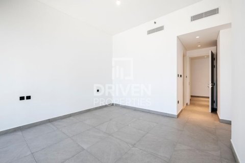 شقة في DT1, وسط مدينة دبي, دبي 2 غرف نوم, 141.86 م² رقم 144738 - صورة 7