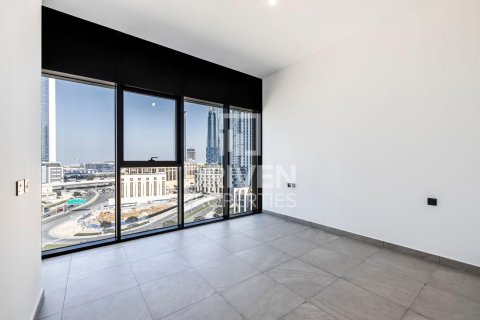 شقة في DT1, وسط مدينة دبي, دبي 2 غرف نوم, 141.86 م² رقم 144738 - صورة 10