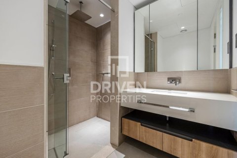 شقة في DT1, وسط مدينة دبي, دبي 2 غرف نوم, 141.86 م² رقم 144738 - صورة 12