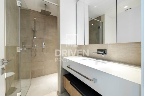 شقة في DT1, وسط مدينة دبي, دبي 2 غرف نوم, 141.86 م² رقم 144738 - صورة 11