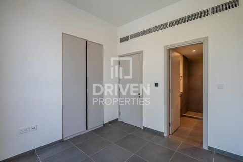 Villa à Arabian Ranches 3, Dubai, 4 chambres, 299.98 m², № 144133 - photo 8
