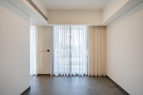 Villa à Arabian Ranches 3, Dubai, 4 chambres, 299.98 m², № 144133 - photo 9