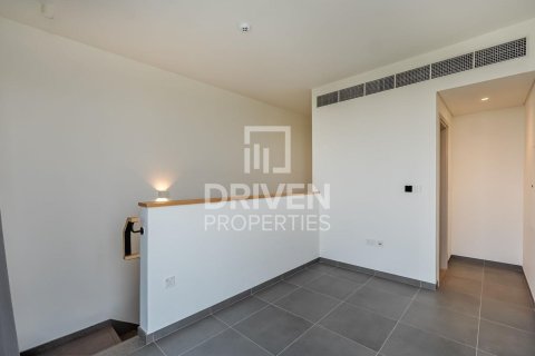 Villa à Arabian Ranches 3, Dubai, 4 chambres, 299.98 m², № 144133 - photo 19