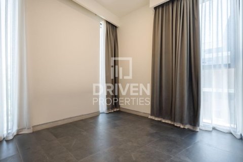 Villa à Arabian Ranches 3, Dubai, 4 chambres, 299.98 m², № 144133 - photo 12