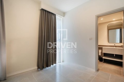 Villa à Arabian Ranches 3, Dubai, 4 chambres, 299.98 m², № 144133 - photo 13